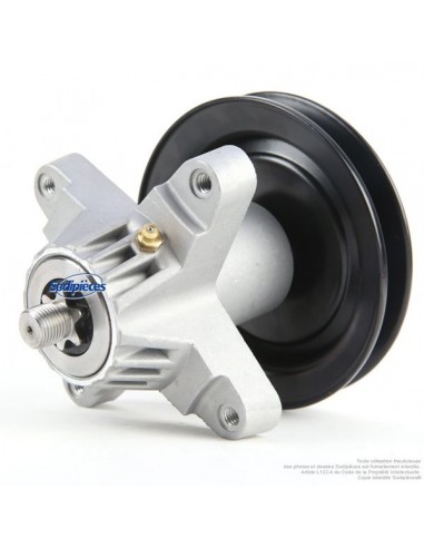 Palier-de-lame-adaptable-MTD-LF125H-61804474-26108
