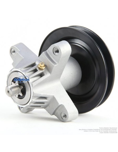 Palier-de-lame-adaptable-MTD-LF125H-61804474-26108
