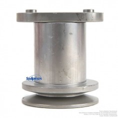 Support-de-lame-Husqvarna-AYP-432279-26106