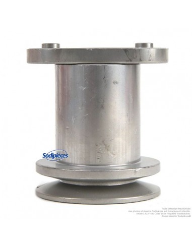 Support-de-lame-Husqvarna-AYP-432279-26106