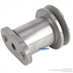 Support-de-lame-Husqvarna-AYP-432279-26106 2
