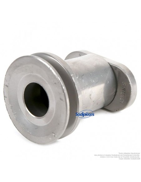 Support-de-lame-Husqvarna-AYP-432279-26106