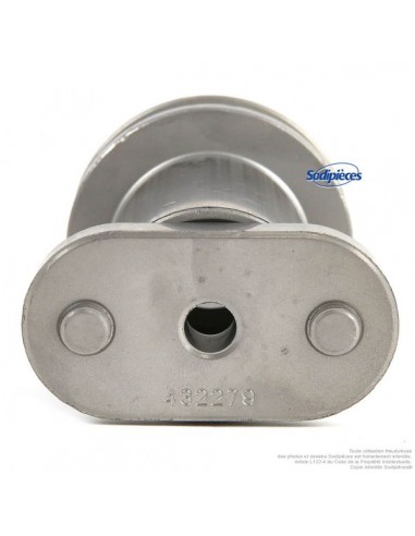 Support-de-lame-Husqvarna-AYP-432279-26106