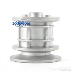 Support-de-lame-pour-Husqvarna-581-84-30-01-15009