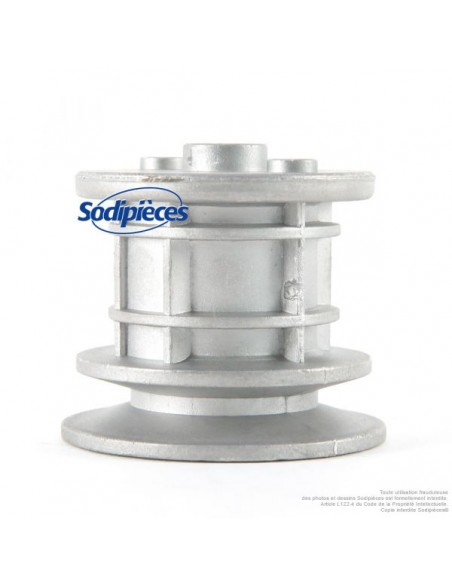 Support-de-lame-pour-Husqvarna-581-84-30-01-15009