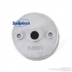 Support-de-lame-pour-Husqvarna-581-84-30-01-15009 2