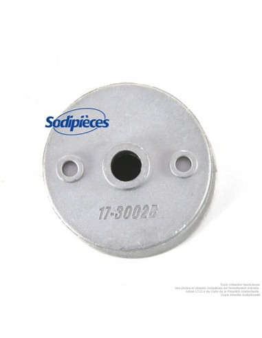 Support-de-lame-pour-Husqvarna-581-84-30-01-15009
