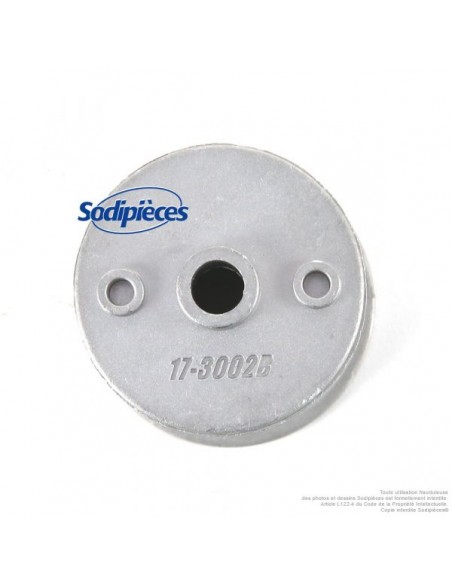 Support-de-lame-pour-Husqvarna-581-84-30-01-15009