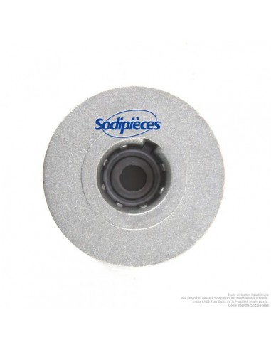 Support-de-lame-pour-Husqvarna-581-84-30-01-15009