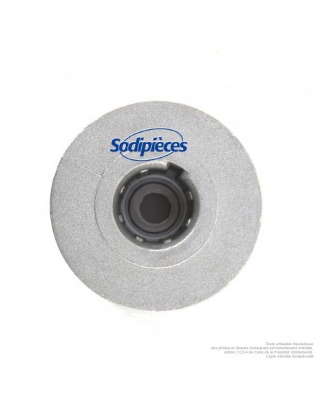 Support-de-lame-pour-Husqvarna-581-84-30-01-15009