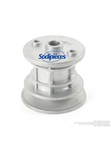 Support-de-lame-pour-Husqvarna-581-84-30-01-15009