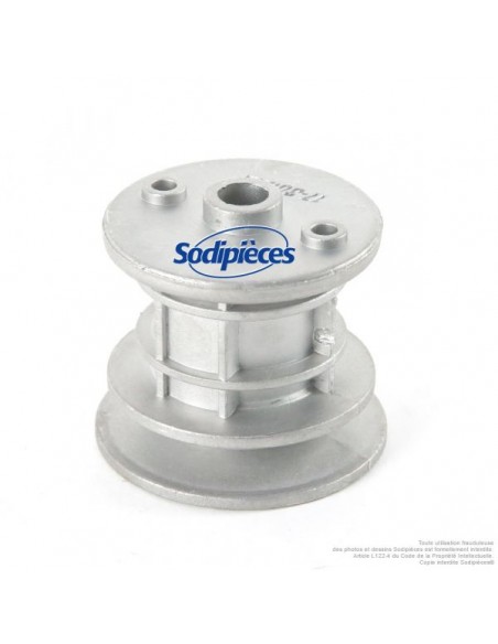 Support-de-lame-pour-Husqvarna-581-84-30-01-15009