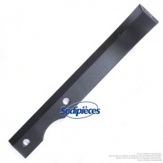 Outil-de-fraise-gauche-type-bineur-diametre-360-mm-longueur-220-mm-20542