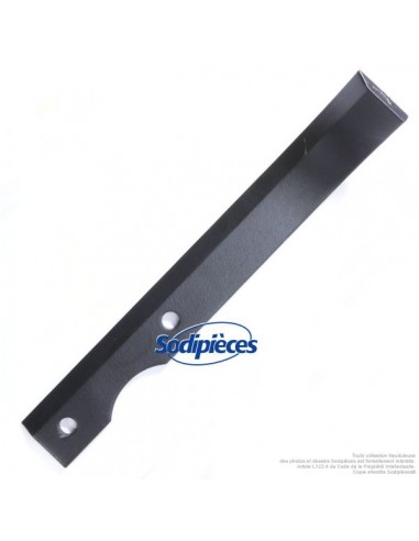 Outil-de-fraise-gauche-type-bineur-diametre-360-mm-longueur-220-mm-20542