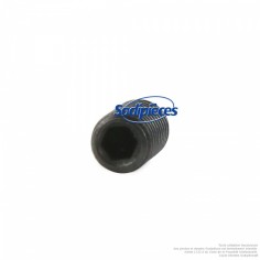 Vis-pour-Husqvarna-Jonsered-Mac-Culloch-Flymo-23954 2