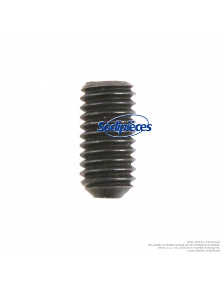 Vis-pour-Husqvarna-Jonsered-Mac-Culloch-Flymo-23954