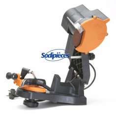 Affuteuse-de-chaine-21504