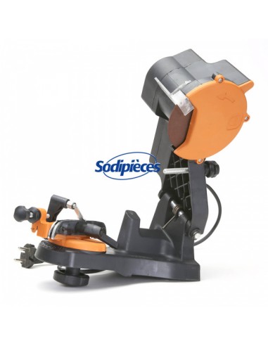 Affuteuse-de-chaine-21504