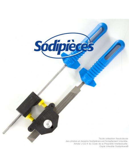 Affuteur-manuel-chaine-325-Lime-ronde-et-plate-72304