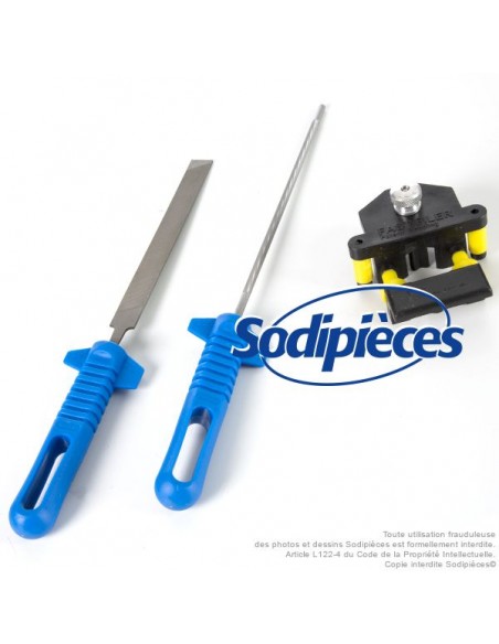 Affuteur-manuel-chaine-325-Lime-ronde-et-plate-72304