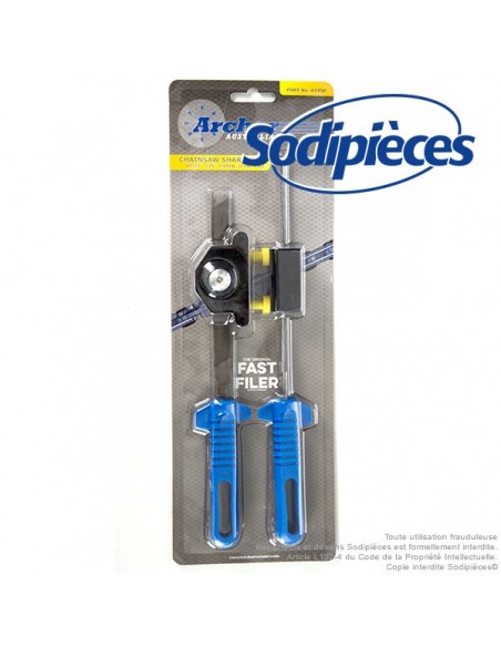 Affuteur-manuel-chaine-325-Lime-ronde-et-plate-72304