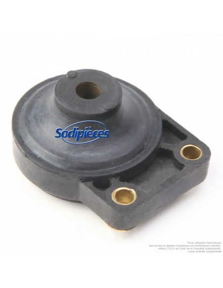 Amortisseur-pour-tronconneuse-Stihl-1135-790-9900-73858