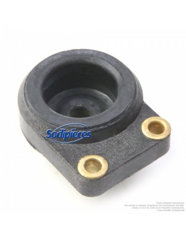 Amortisseur-pour-tronconneuse-Stihl-1135-790-9900-73858