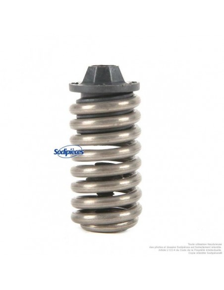 Amortisseur-ressort-de-la-poignee-pour-Husqvarna-503-63-75-02-73953