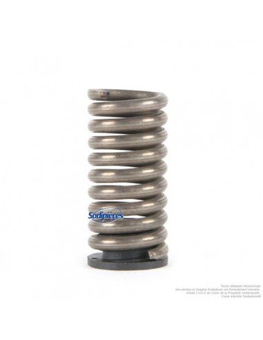 Amortisseur-ressort-pour-Husqvarna-503-89-56-02-73278
