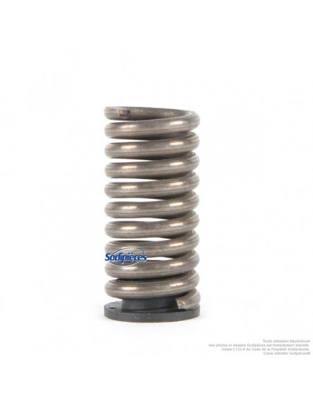 Amortisseur-ressort-pour-Husqvarna-503-89-56-02-73278