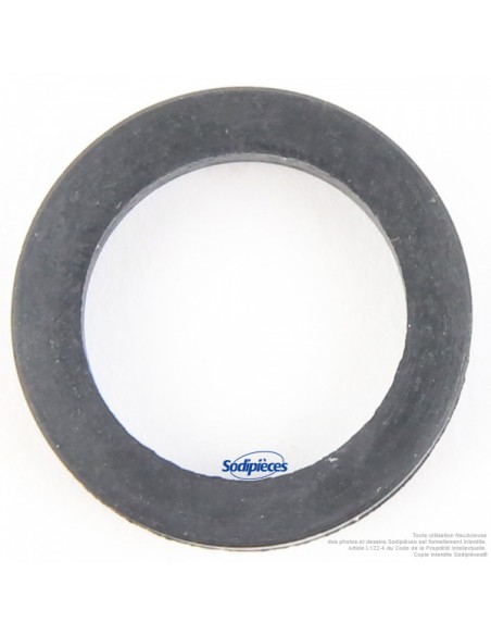 Anneau-amortisseur-carter-pour-tronconneuse-Stihl-1128-791-8401-73602