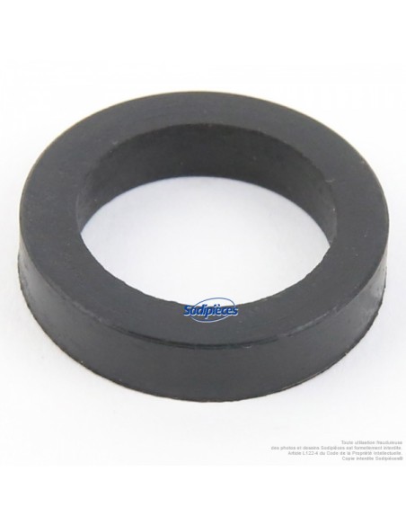Anneau-amortisseur-carter-pour-tronconneuse-Stihl-1128-791-8401-73602