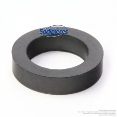 Anneau-amortisseur-carter-reservoir-pour-tronconneuse-Stihl-1119-791-8400-73861