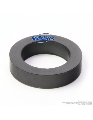 Anneau-amortisseur-carter-reservoir-pour-tronconneuse-Stihl-1119-791-8400-73861