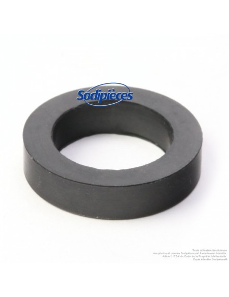 Anneau-amortisseur-carter-reservoir-pour-tronconneuse-Stihl-1119-791-8400-73861