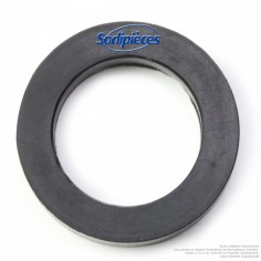 Anneau-amortisseur-carter-reservoir-pour-tronconneuse-Stihl-1119-791-8400-73861 2