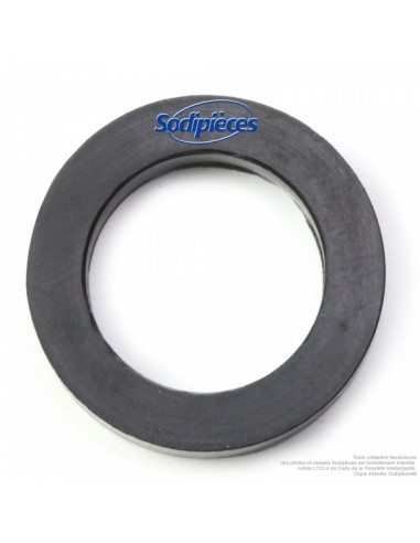 Anneau-amortisseur-carter-reservoir-pour-tronconneuse-Stihl-1119-791-8400-73861