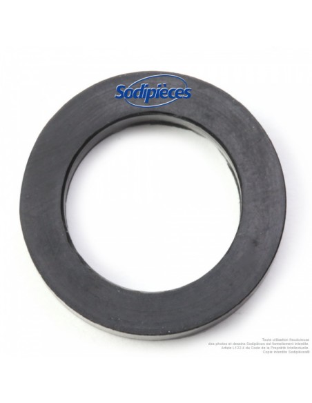 Anneau-amortisseur-carter-reservoir-pour-tronconneuse-Stihl-1119-791-8400-73861