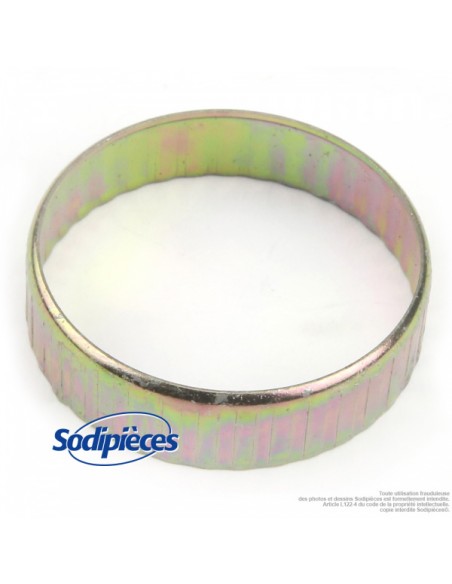 Anneau-de-lanceur-pour-Stihl-07-08-08S-041-042-045-070-TS350-10045