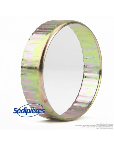 Anneau-de-lanceur-pour-Stihl-07-08-08S-041-042-045-070-TS350-10045