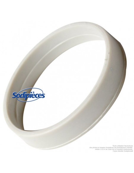 Anneau-du-coude-d039aspiration-pour-Stihl-017-018-MS170-MS180-73326