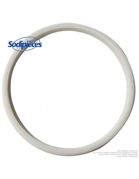 Anneau-du-coude-d039aspiration-pour-Stihl-017-018-MS170-MS180-73326