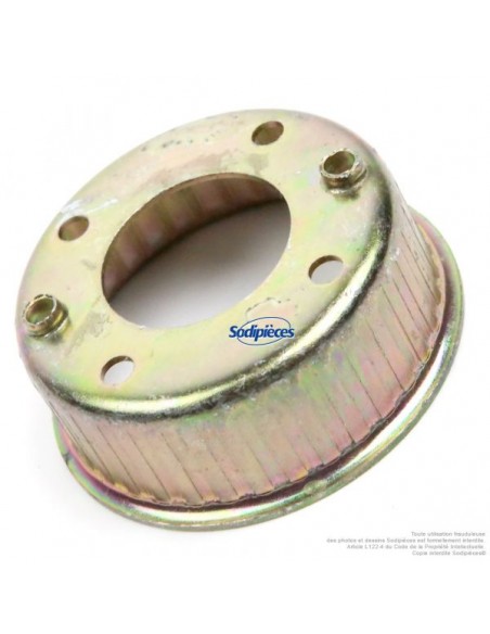 Anneau-lanceur-pour-tronconneuse-Stihl-1111-195-4100-73657