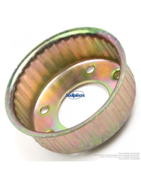 Anneau-lanceur-pour-tronconneuse-Stihl-1111-195-4100-73657