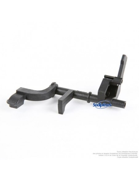 Arbre-commande-pour-tronconneuse-Stihl-1122-182-0902-73685