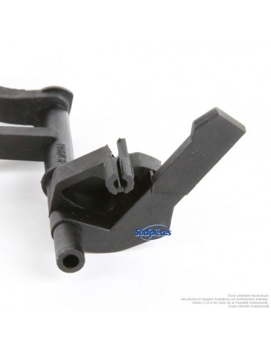 Arbre-commande-pour-tronconneuse-Stihl-1122-182-0902-73685