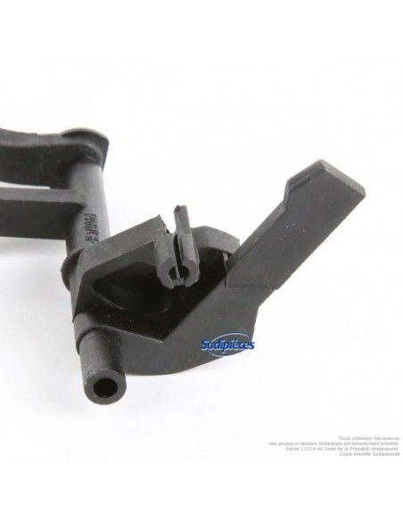 Arbre-commande-pour-tronconneuse-Stihl-1122-182-0902-73685