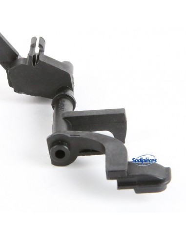 Arbre-commande-pour-tronconneuse-Stihl-1122-182-0902-73685