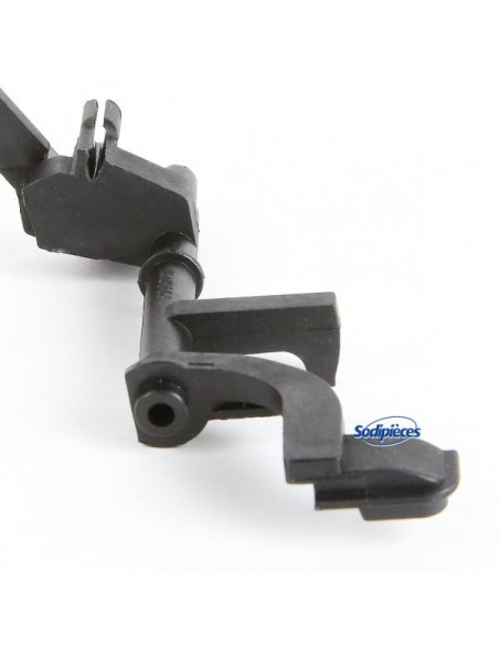Arbre-commande-pour-tronconneuse-Stihl-1122-182-0902-73685