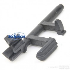 Arbre-commande-pour-tronconneuse-Stihl-1123-182-0901-73408